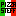 Pizza Steff