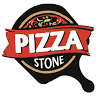 Pizza Stone Express