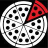 Pizza Store