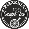 Szapo ba