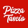 Pizza Tascio Lee's Summit
