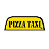 Pizza Taxi Sarıçam