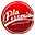La Pizzería