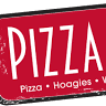 Pizza T