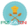 Pizza Toni