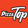 PIZZA Top Nitra