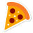Pizza Tornádó és Amstel Söröző