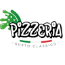 Pizzeria GUSTO CLASSICO