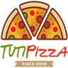 Pizza Tuti