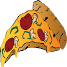 The Pizza Bistro