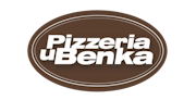 Pizzeria u Benka