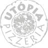 Pizzeria Utopia
