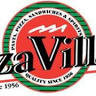 Pizza Villa