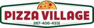 Pizza Village