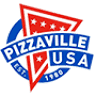 Pizzaville USA of Youngsville