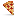 PizzaVino NoCo Italiano