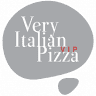 VIP very Italian pizza saltdean