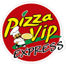 Pizza Vip Itapetinga