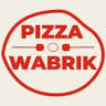 Pizza Wabrik Valdeku