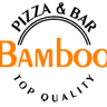Pizzeria Bamboo