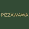 Pizza Wawa
