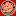 Pizza Woo And Foodcourt