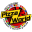 Pizza World