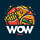 PIZZA WOW