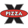 Pizza X South