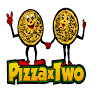 Pizza x Two (the original)