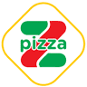 Pizza Z - Senador Canedo