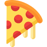 Pizza Žlkovce