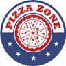 Pizza Zone