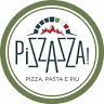 Pizzazza