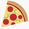 Pizzazz Pizza Mayfield Village