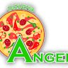 Pizzeria Angelo