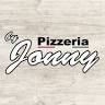 Pizzeria by Jonny