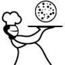 Pizzería Can Arias