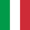La Napolitaine