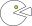 Croq' La Pâte