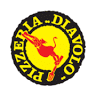 Pizzeria Diavolo