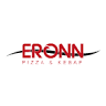 ERONN PIZZA KEBAP
