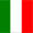 Pizzeria Gianni Rino