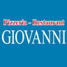 Pizzeria Giovanni
