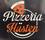 Pizzeria Hüsten
