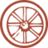 Pizzeria Karijola