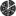 Pizzeria Latina
