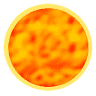 Le Rose's Pizza