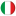 Pizzeria Luca