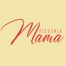 Pizzeria Mama